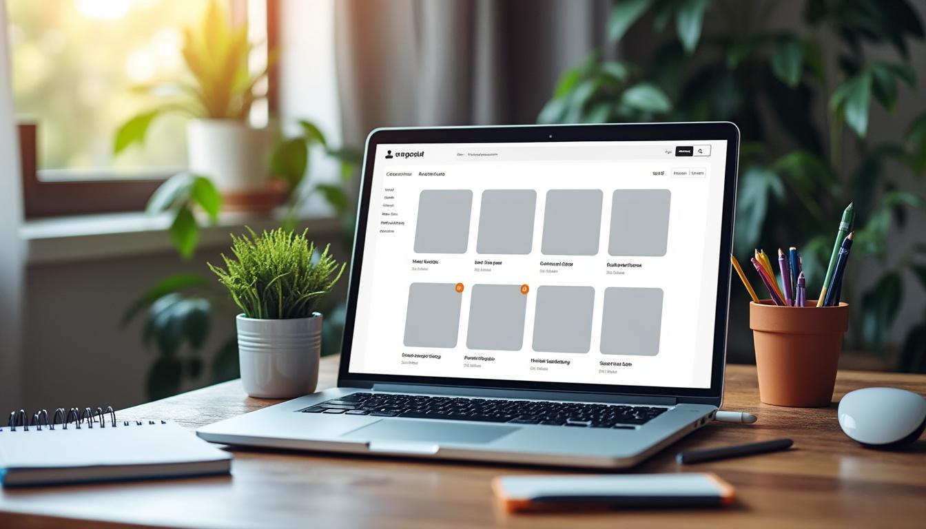 Comment afficher les produits en rupture de stock dans WooCommerce ...