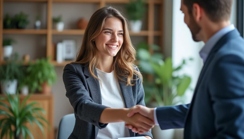 découvrez comment réussir votre location sans fiche de paie avec ptitclic, la solution idéale pour les indépendants souhaitant louer facilement et rapidement.