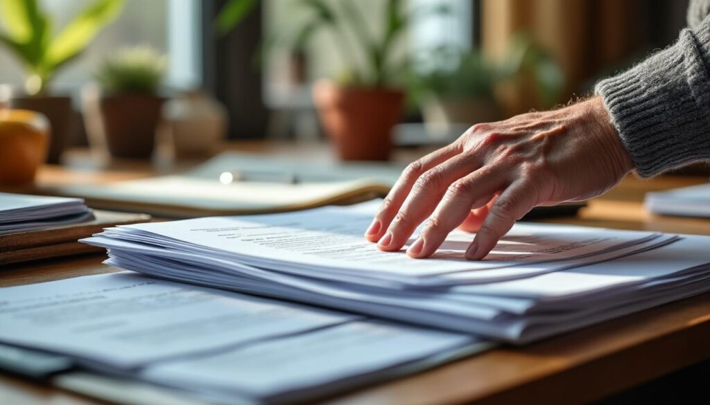 découvrez quoi faire des bulletins de salaire après la retraite : conseils pour les conserver, les archiver ou s'en défaire en toute sécurité.