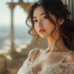 découvrez le coût de la location d'une tente de réception et planifiez votre événement en toute sérénité avec notre guide complet des tarifs et options disponibles.