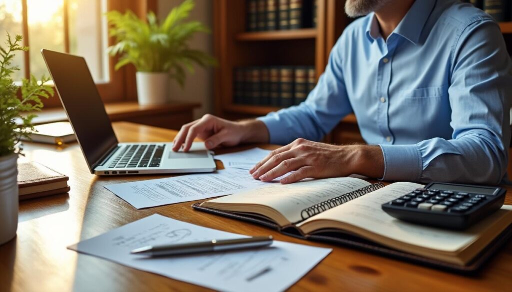 découvrez comment calculer facilement la revalorisation de la pension alimentaire en fonction des indices légaux et des évolutions économiques pour assurer un montant adapté.