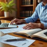 découvrez comment calculer facilement la revalorisation de la pension alimentaire en fonction des indices légaux et des évolutions économiques pour assurer un montant adapté.