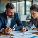 découvrez comment les non-résidents peuvent obtenir un crédit de qualité au luxembourg. guide complet pour sécuriser un financement adapté à vos besoins.