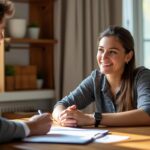 découvrez comment bénéficier d'un micro crédit personnel, les conditions d'octroi, et les étapes essentielles pour obtenir un financement rapide et adapté à vos besoins.