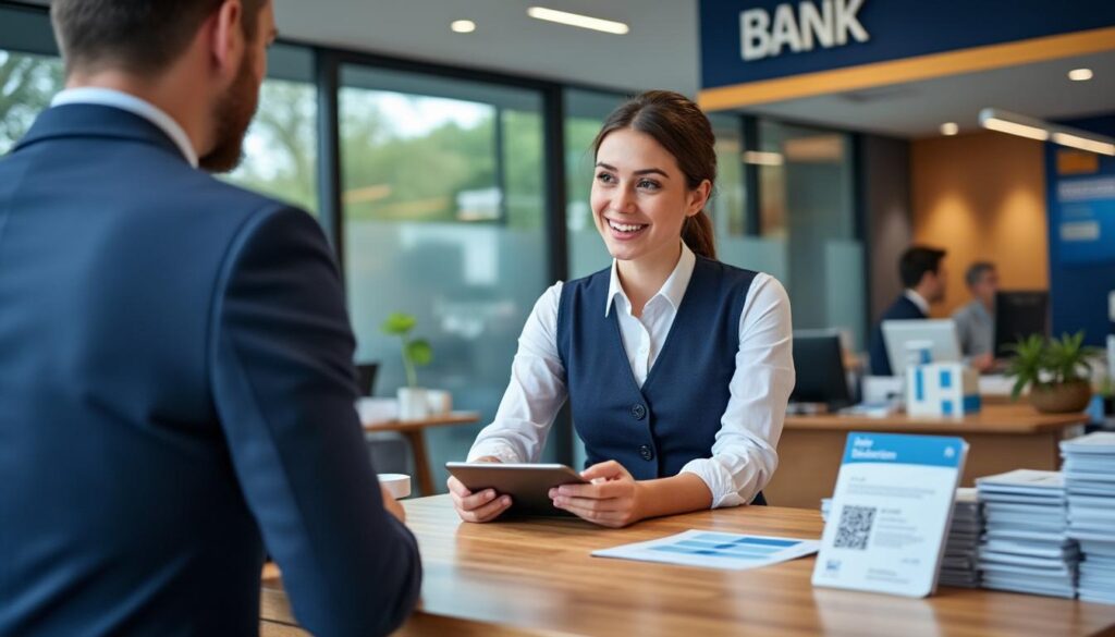 découvrez le montant maximum autorisé pour un virement instantané à la caisse d'épargne et les informations clés à connaître pour gérer vos transferts en toute sérénité.