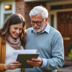 découvrez les avantages fiscaux et les précautions à prendre lorsqu'on rachète la maison de ses parents de leur vivant pour une transmission patrimoniale optimisée.